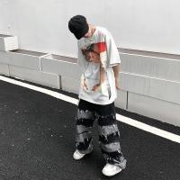 uploads/erp/collection/images/Men Clothes/YANGJI/EN0158977/img_b/EN0158977_img_b_2